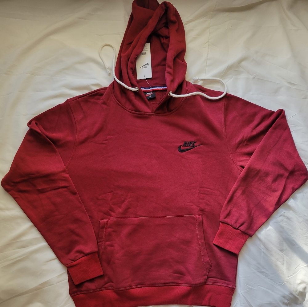 Mens Nike